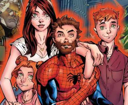 Evren genişliyor, hikayeler derinleşiyor, zaman sabır gerektirir