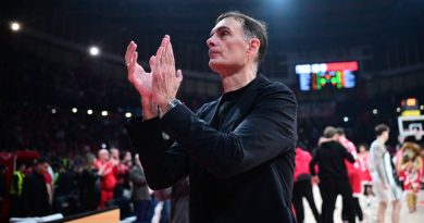 Vicdanı sızlatan bir gerçek, umutların kırıldığı topraklar