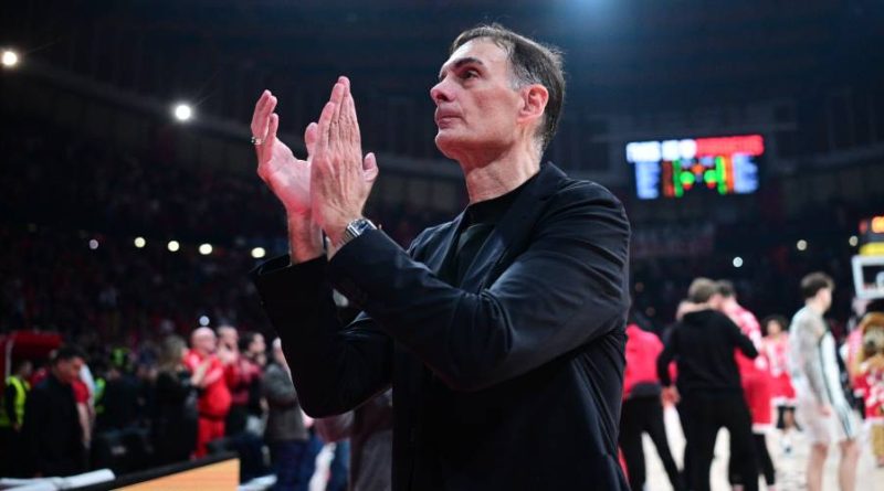 Vicdanı sızlatan bir gerçek, umutların kırıldığı topraklar