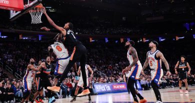 Genç yetenek, tecrübe eksikliğinin faturasını ödetiyor