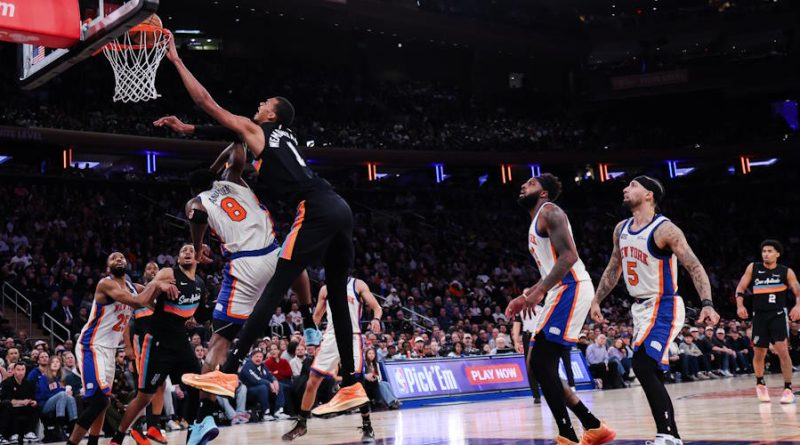 Genç yetenek, tecrübe eksikliğinin faturasını ödetiyor