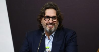 Yeni macera başlıyor, PAOK'ta Euroleague hayali yükseliyor