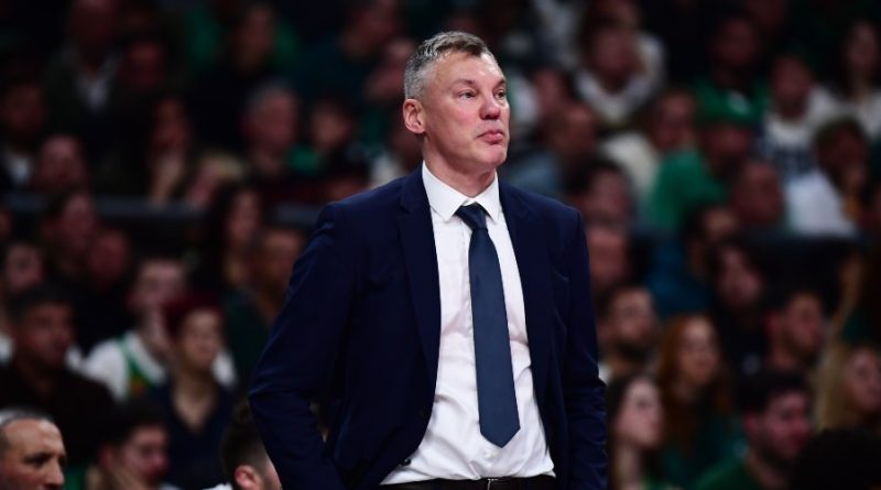 Uçuş iptalleri basketbol dünyasını vurdu, seyahatler sekteye uğradı