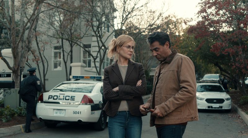 Adli tıp dünyasına yeni bir bakış açısı