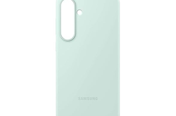 Fırsat kaçmaz, telefonunu koru, cebini rahatlat!