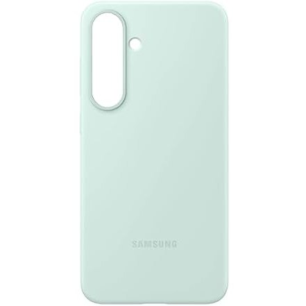 Fırsat kaçmaz, telefonunu koru, cebini rahatlat!