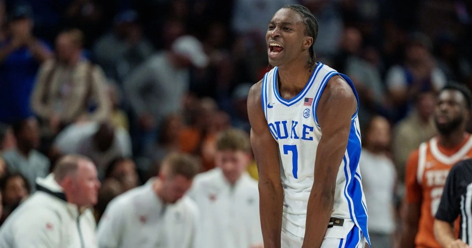 Avrupa basketbolunun yükselen yıldızları Amerika'da sahne alıyor