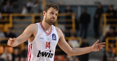 Kilit oyuncular eksik, derbi hazırlığı sıkıntılı başladı