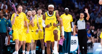 Yıldız oyuncularla BCL daha global, basketbol coşkusu yükseliyor