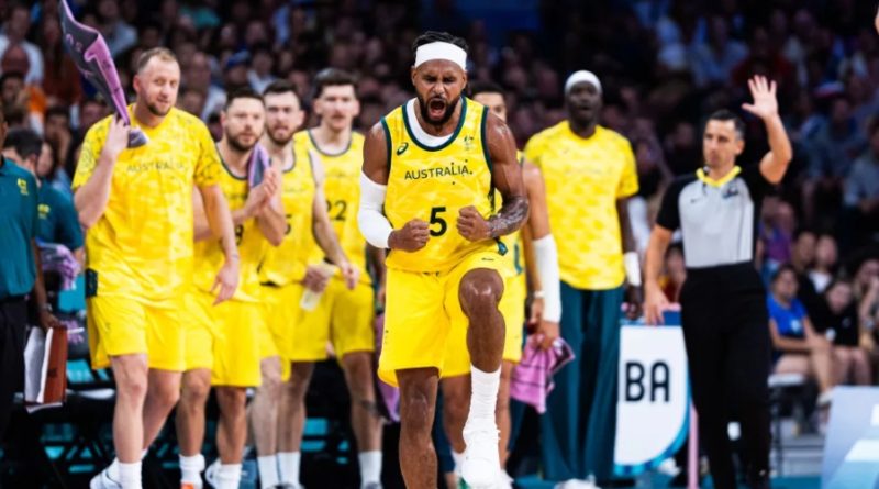 Yıldız oyuncularla BCL daha global, basketbol coşkusu yükseliyor