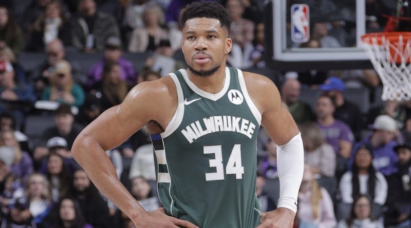 Aslan geri döndü, mücadele başlasın!