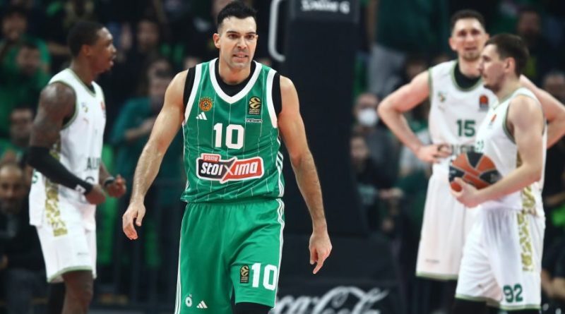 Kaptan döndü, moraller yükseldi, zafer kokusu esti