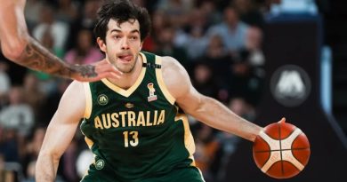 Yeni transferler, umut ve rekabet kokuyor