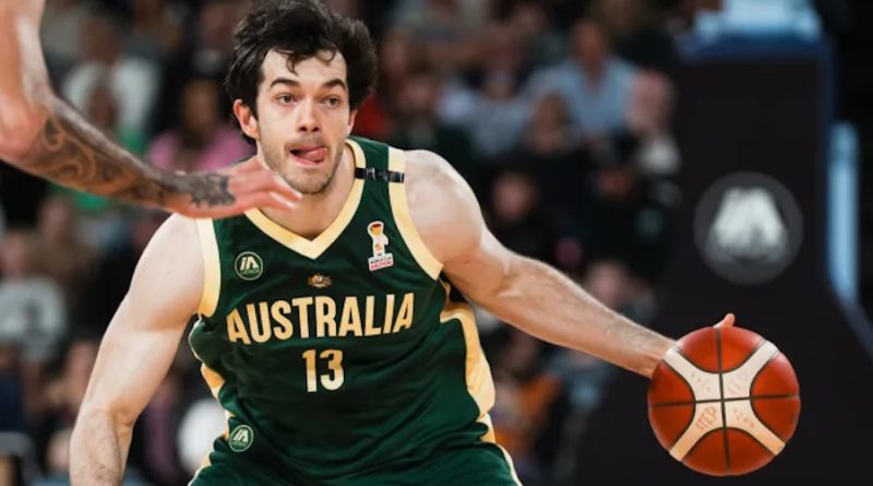 Yeni transferler, umut ve rekabet kokuyor