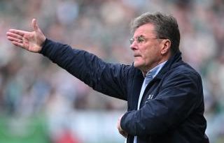 Yeni bir başlangıç, tecrübe sahaya iniyor