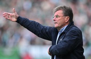 Yeni bir başlangıç, tecrübe sahaya iniyor