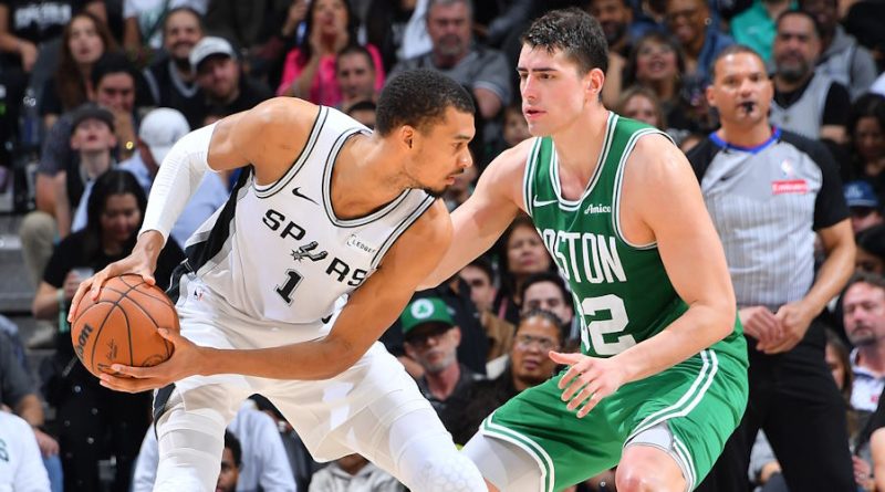 Genç yıldız parlıyor, skor tabelası şenleniyor, rekor kokusu!