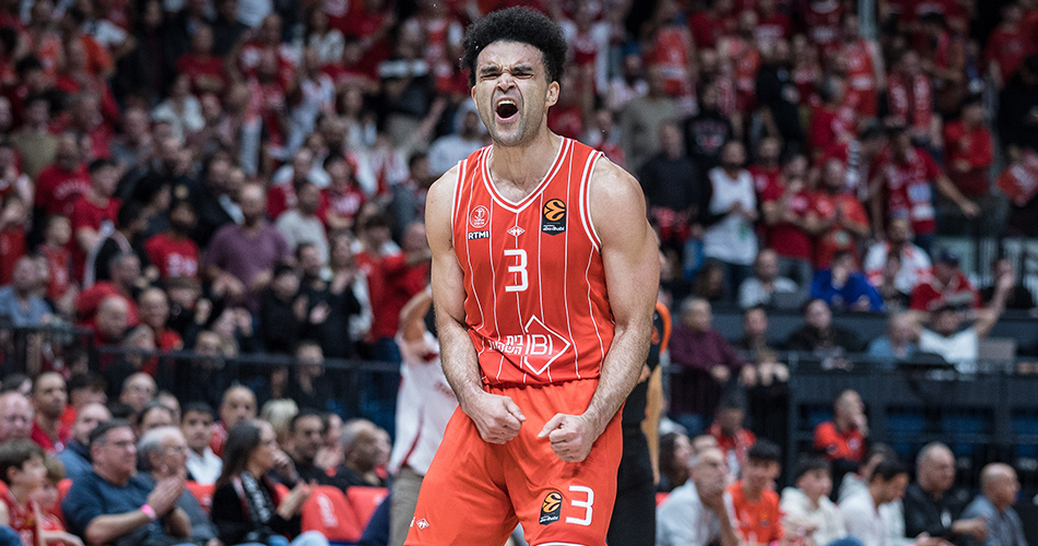 Yıldızın yükselişi, basketbolun zirvesinde yeni bir dönem başlıyor