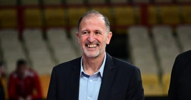 Avrupa basketbolunda yeni bir sayfa açılabilir mi?