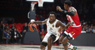 Beklenmedik yükselişler, hayal kırıklıkları belirginleşiyor