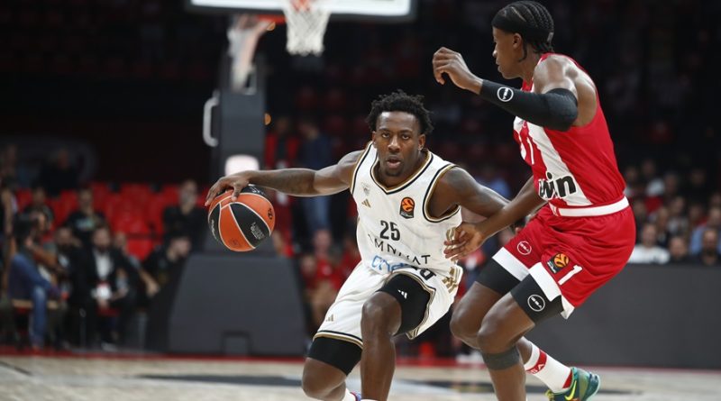 Beklenmedik yükselişler, hayal kırıklıkları belirginleşiyor