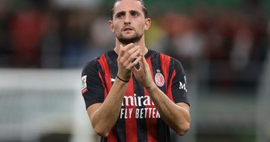 Modriç'in gücü efsane, Allegri de büyük katkı sağladı