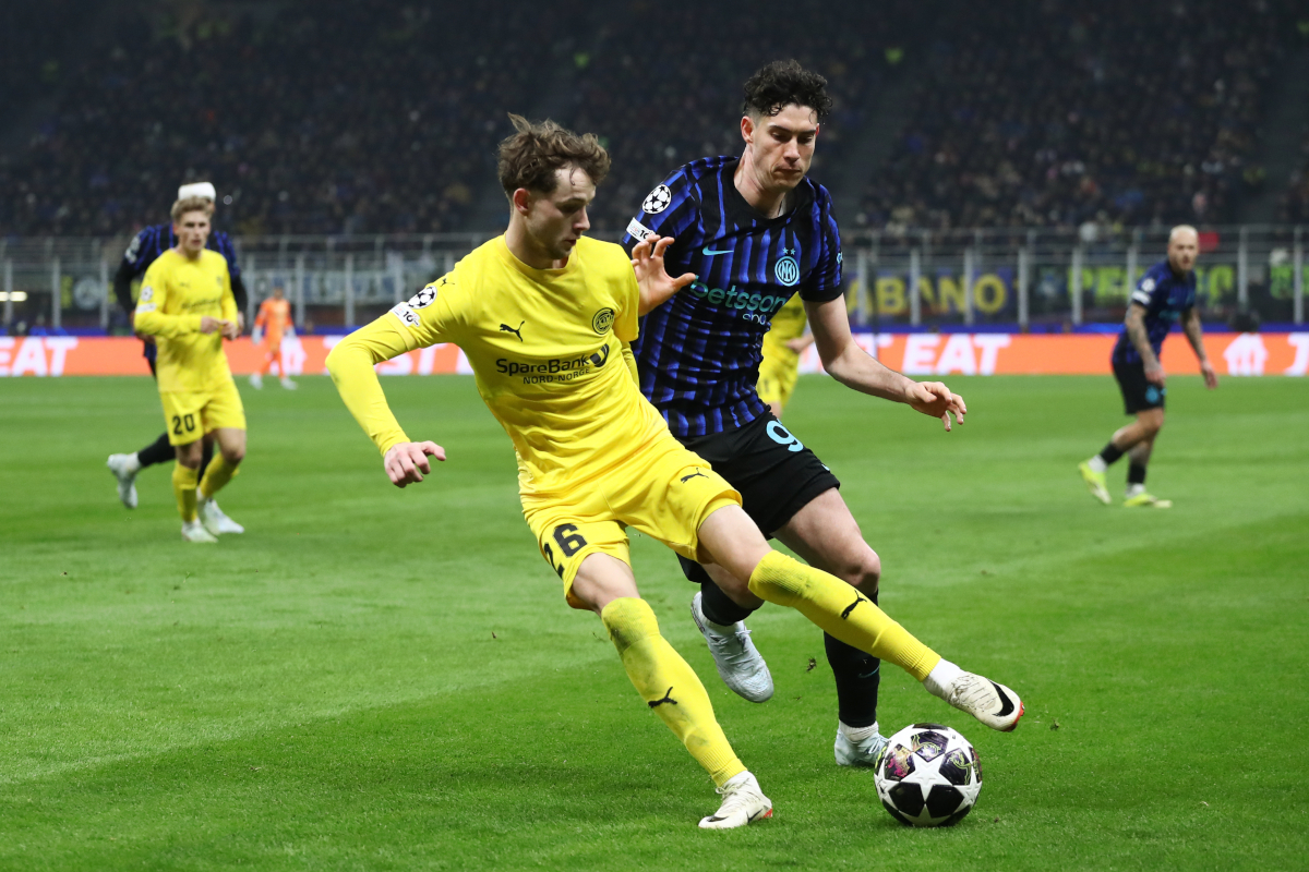 Norveç taktiğiyle fark yaratıyor, yeni strateji izliyor