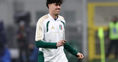 İnter savunmacısı Bastoni için dev kulüpler sıraya girdi