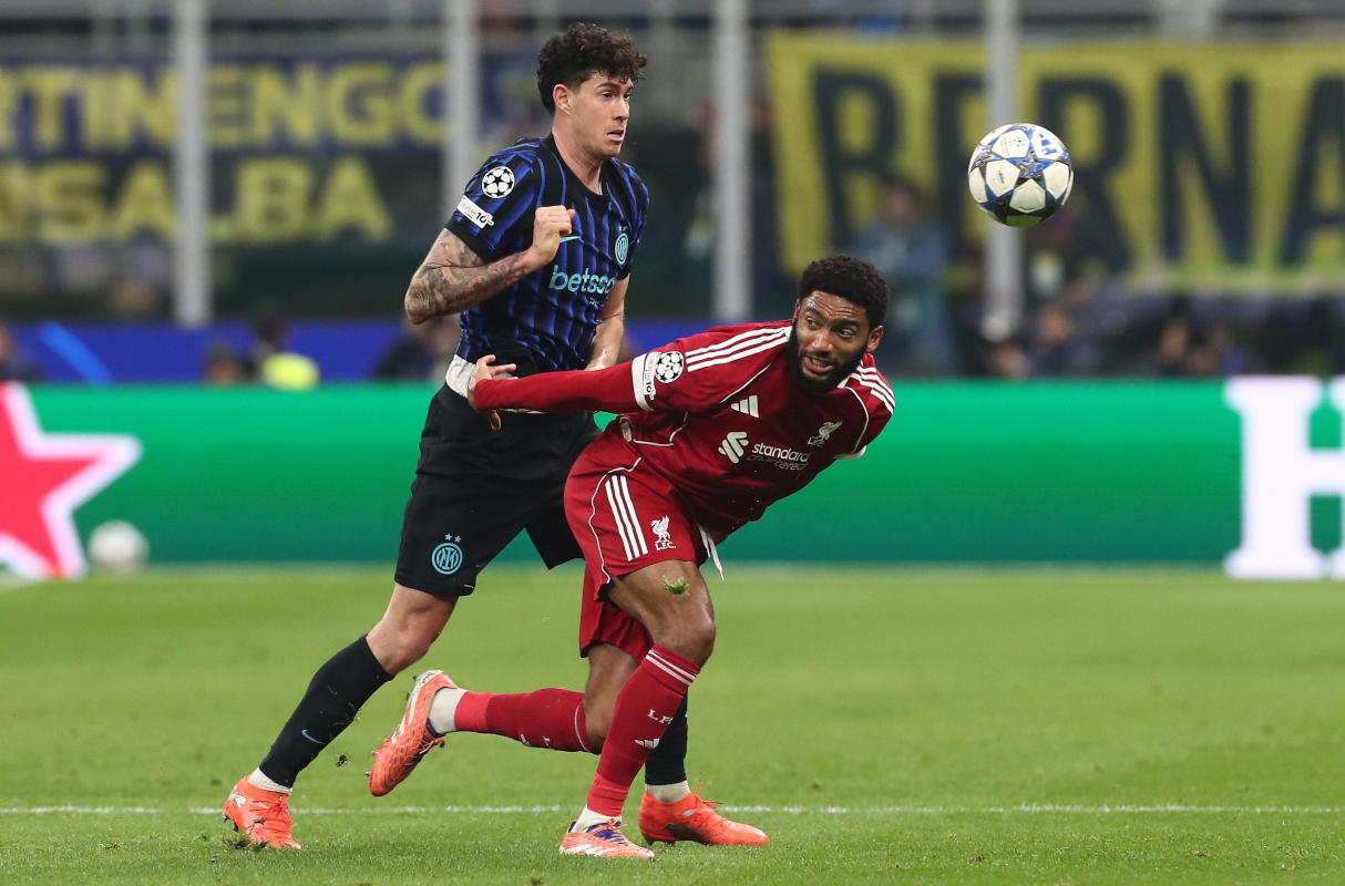 Yıldız savunmacı yeni bir başlangıcın peşinde mi?