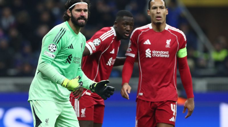 Profesyonel kilitli kapı güvenliği sistemi kurulumu için arayın!