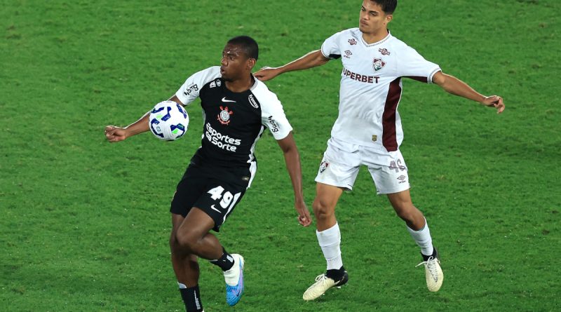 Alman yıldız İtalya yolunda mı yaklaşıyor heyecan dorukta