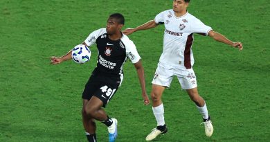 Genç yıldız transferi askıda, belirsizlik hakim