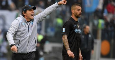 Performans konuşur, isimler değil futbol belirler