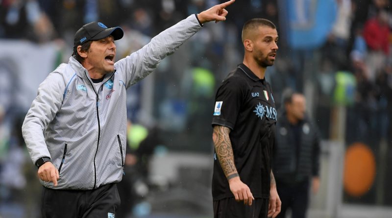 Performans konuşur, isimler değil futbol belirler