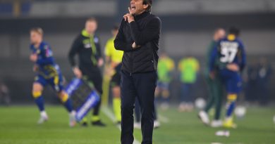 Genç yıldızın yükselişi, umut vadeden dönüşler, heyecan dorukta