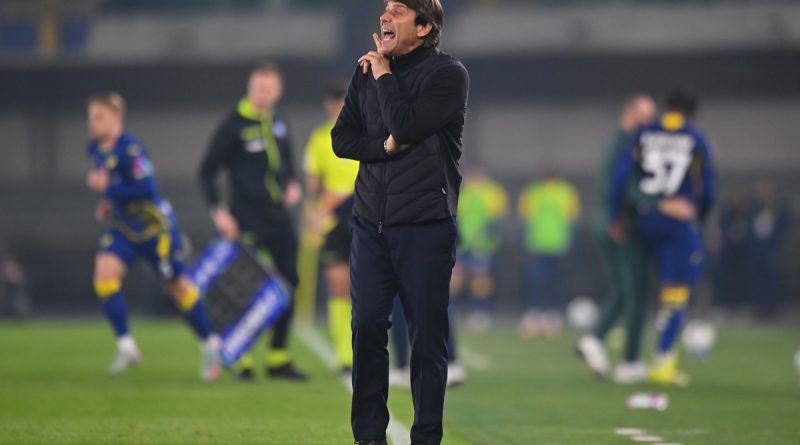 Genç yıldızın yükselişi, umut vadeden dönüşler, heyecan dorukta