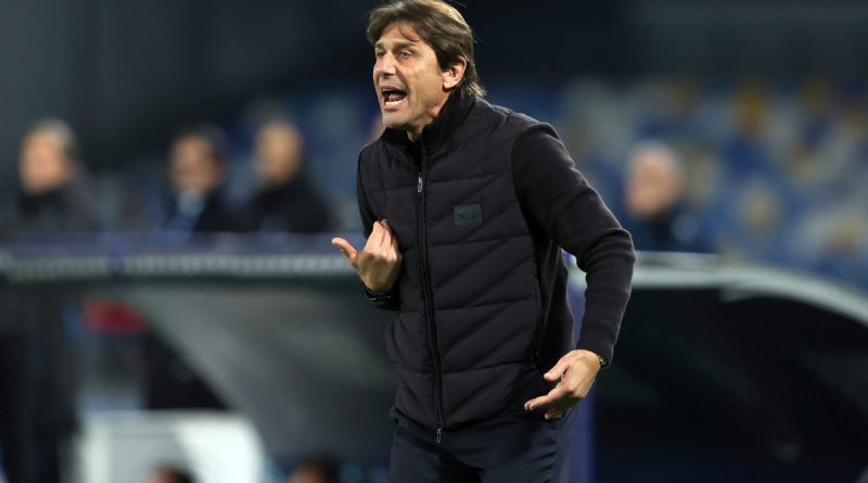 Napoli galip ayrıldı, Verona şokta, umutlar yeşerdi!