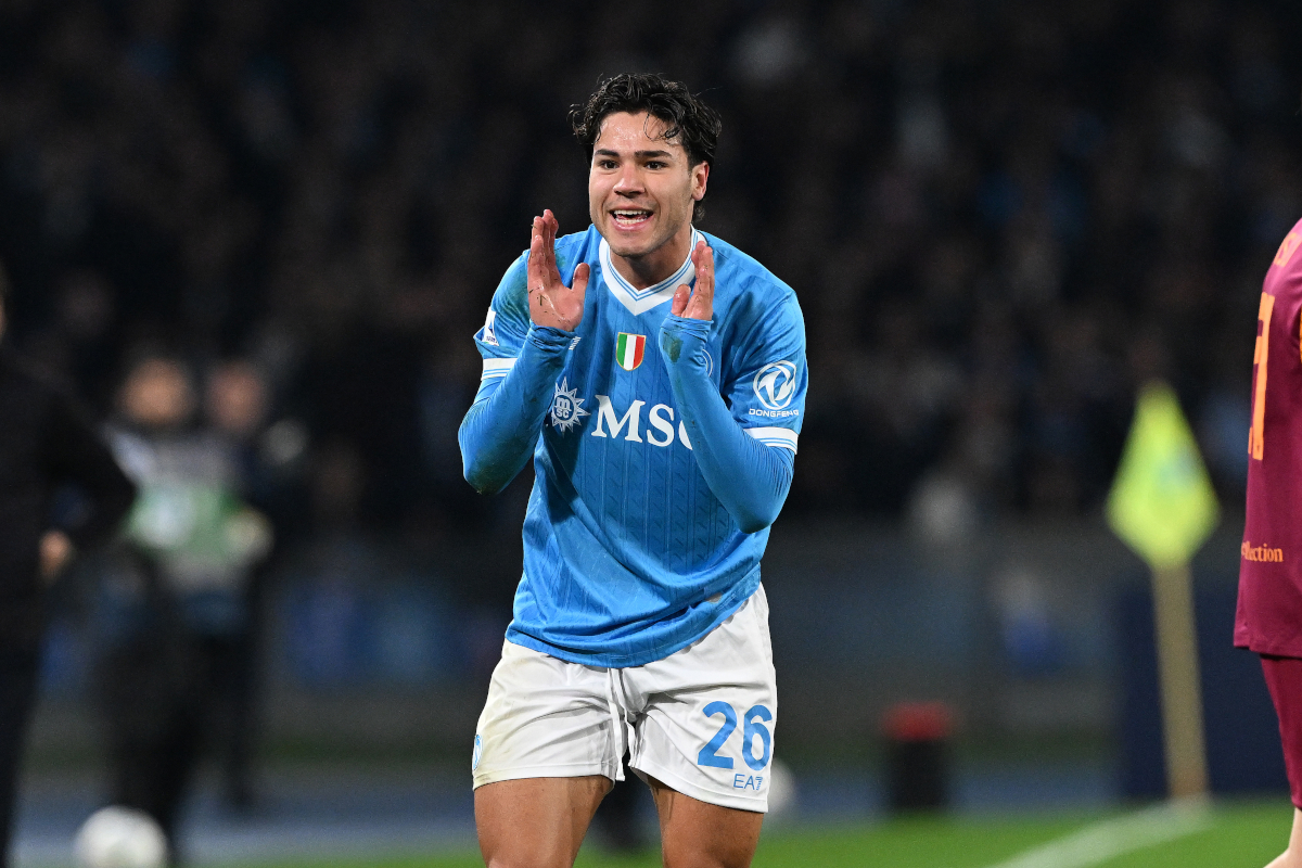 McTominay umutlandırdı, Vergara için endişe büyüyor