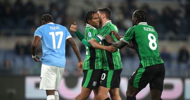 Planlar geride kaldı, tecrübe eksikliği kendini gösterdi