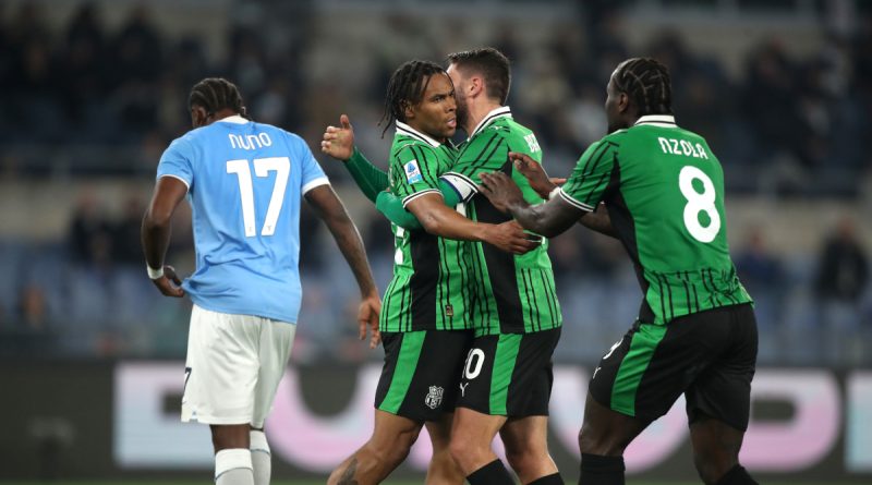 Planlar geride kaldı, tecrübe eksikliği kendini gösterdi