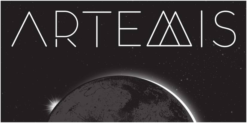 Gökyüzüyle buluşan umut, yıldızlararası bir nefes