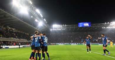 Atalanta'ya karşı hazırlıklı olun, geçmiş hatalar tekrarlanmasın