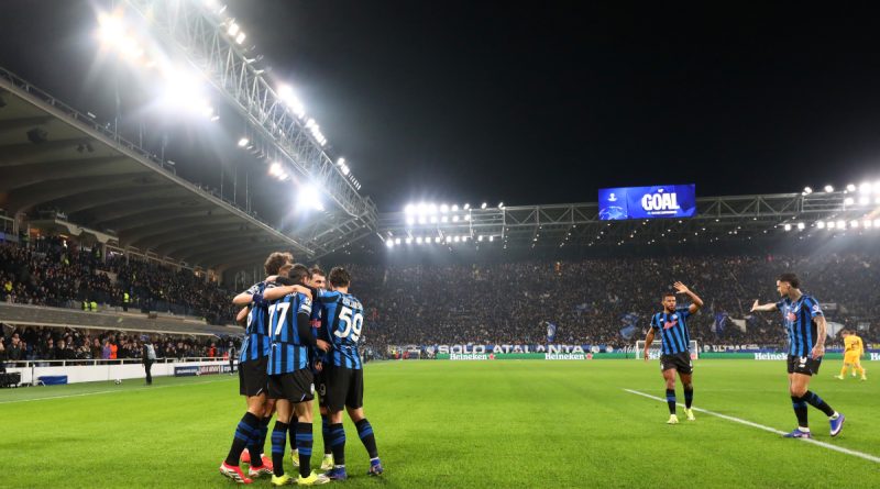 Atalanta'ya karşı hazırlıklı olun, geçmiş hatalar tekrarlanmasın