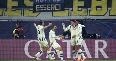 Sakatlıklar gölgeliyor, zorlu mücadele öncesi belirsizlik hakim