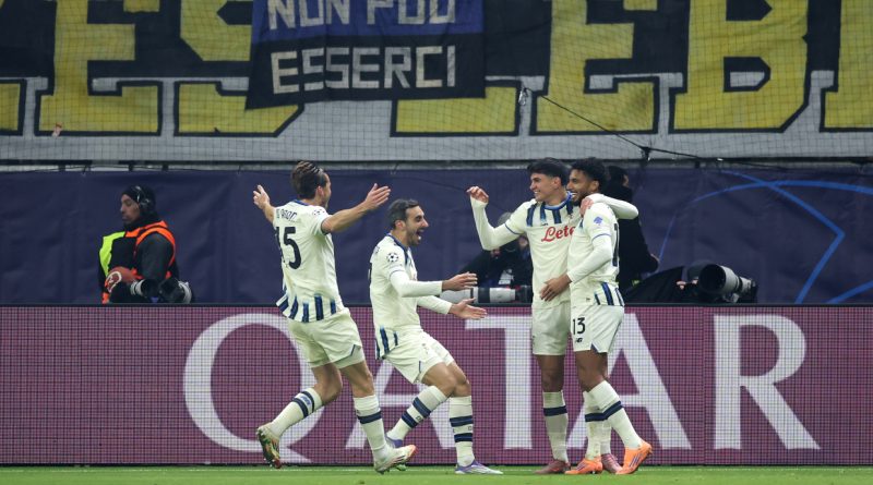 Sakatlıklar gölgeliyor, zorlu mücadele öncesi belirsizlik hakim