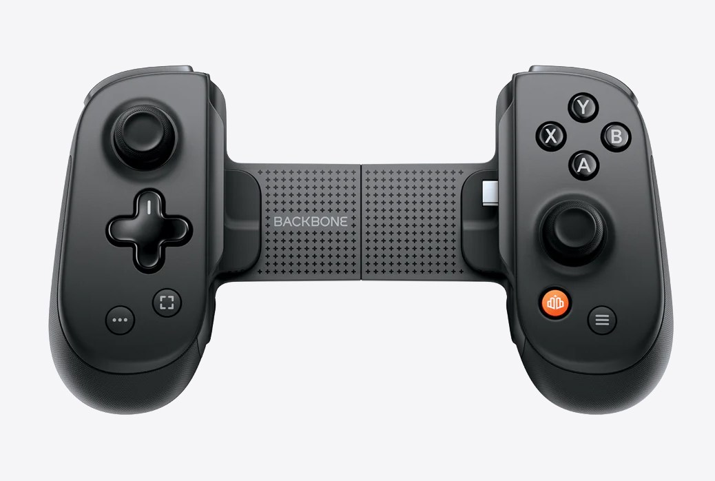 Oyun tutkunlarına özel fırsat, kontrol cihazı deneyimini yaşa!