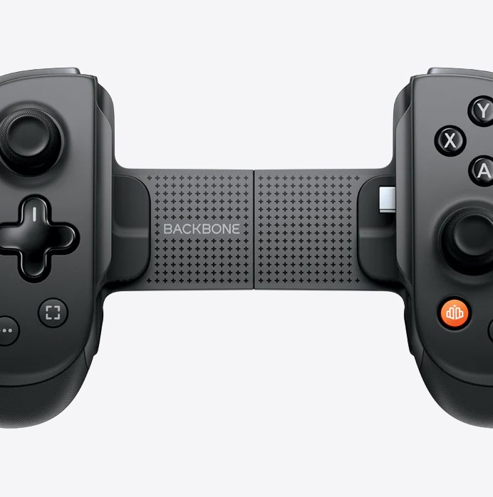 Oyun tutkunları dikkat! Fırsatı kaçırmayın, hemen yakalayın