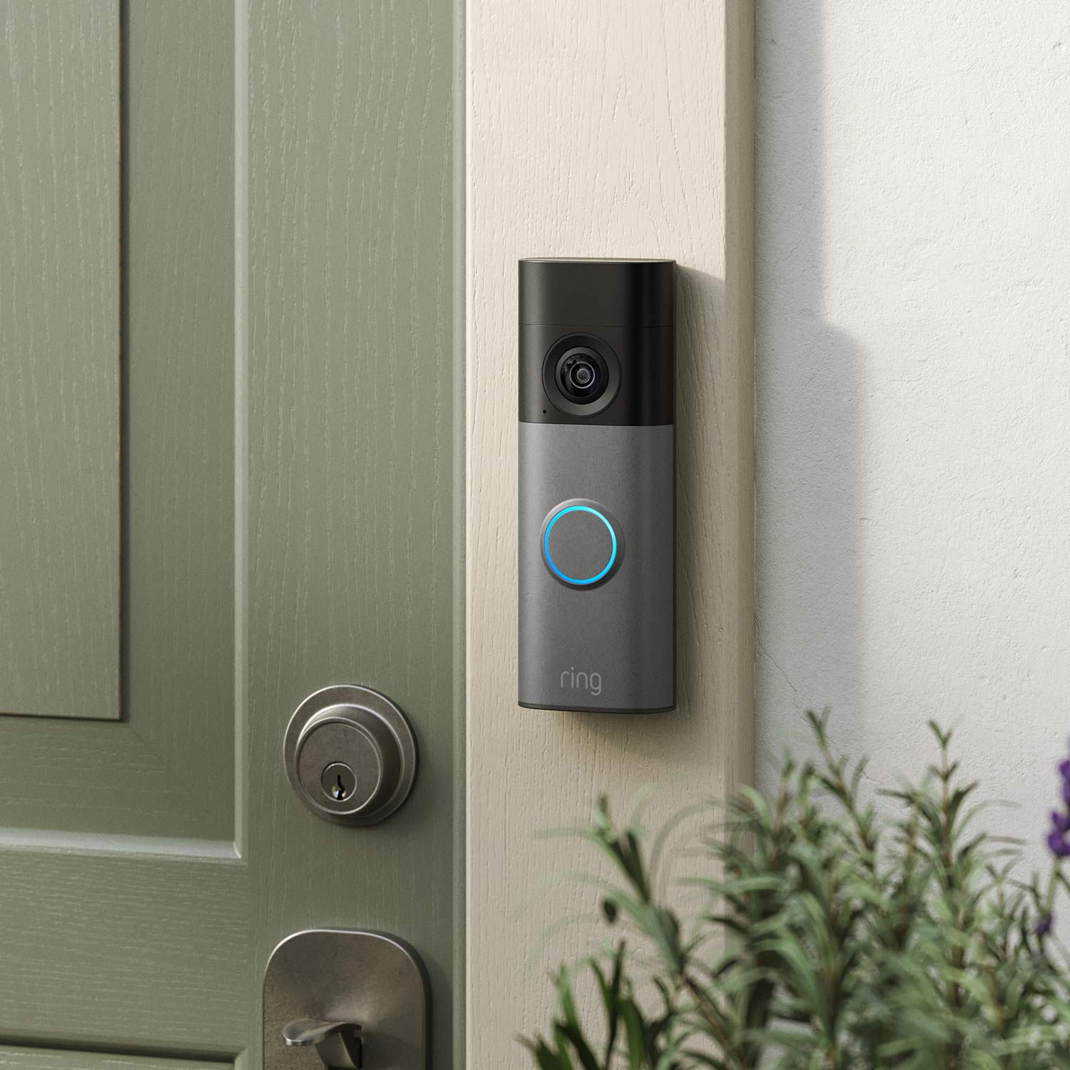 Görüntü netleşiyor, güven artıyor, kapınız daha belirgin