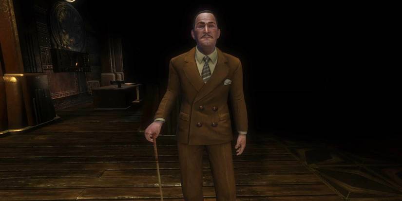 Sızıntılar, beklentiler karışık, geleceğe dair merak dorukta