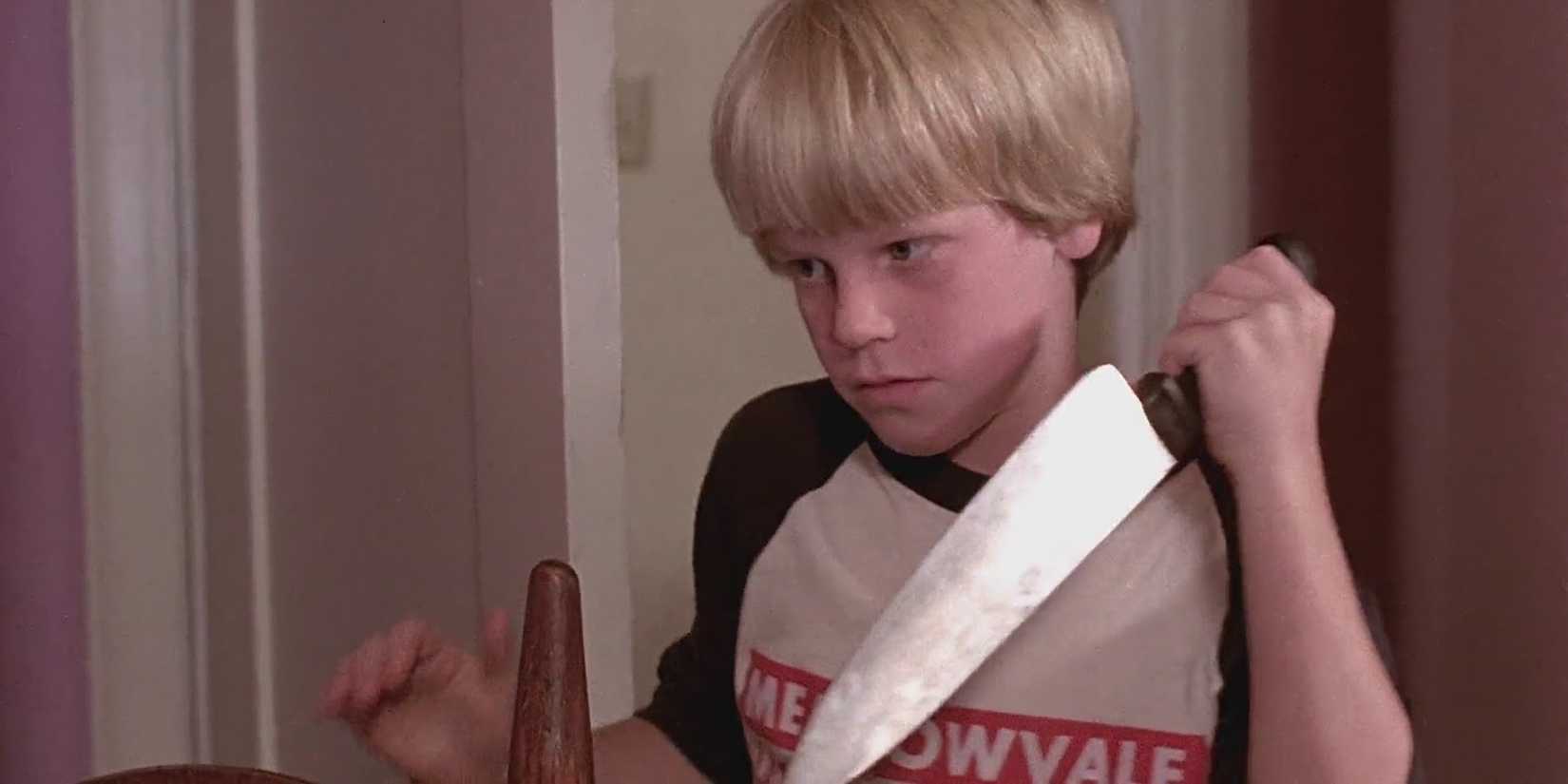 Maskeler, kan, gerilim: Slasher'ın karanlık mirası devam ediyor